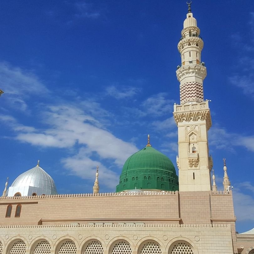 بچوں کے لیے قرآن