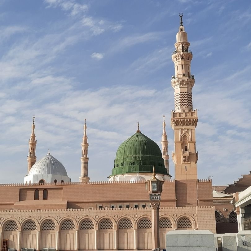 بہنوں کے لیے قرآن