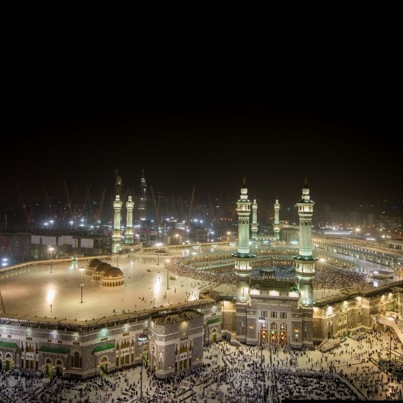 حفظ القرآن