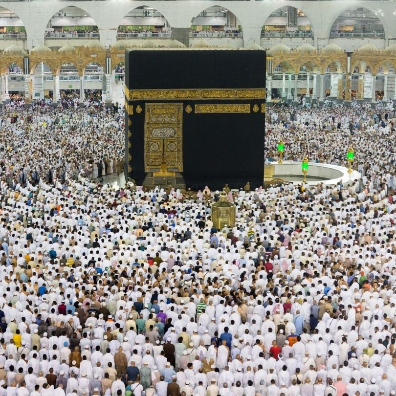بچوں کے لیے آن لائن قرآن