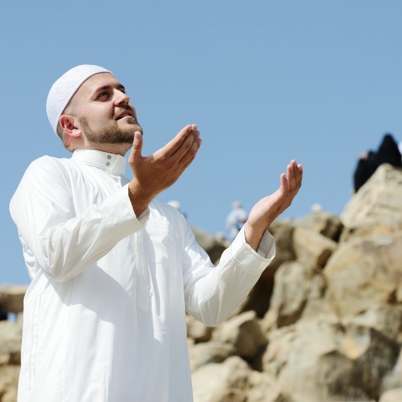 بہنوں کے لیے آن لائن قرآن