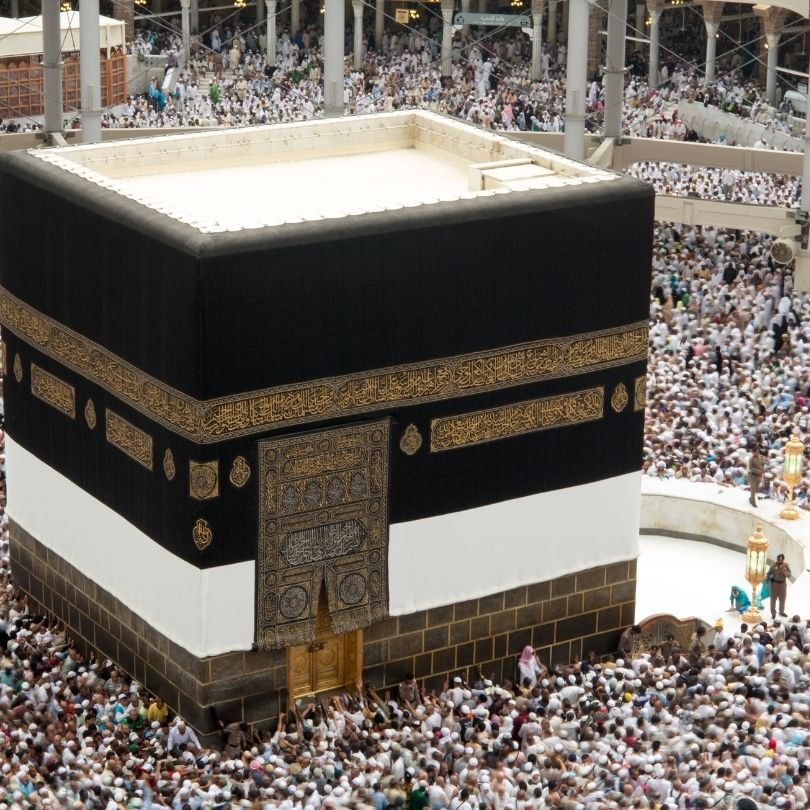 بہنوں کے لیے آن لائن قرآن کلاس