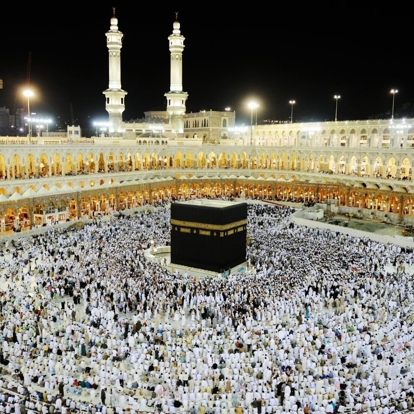 حفظ القرآن