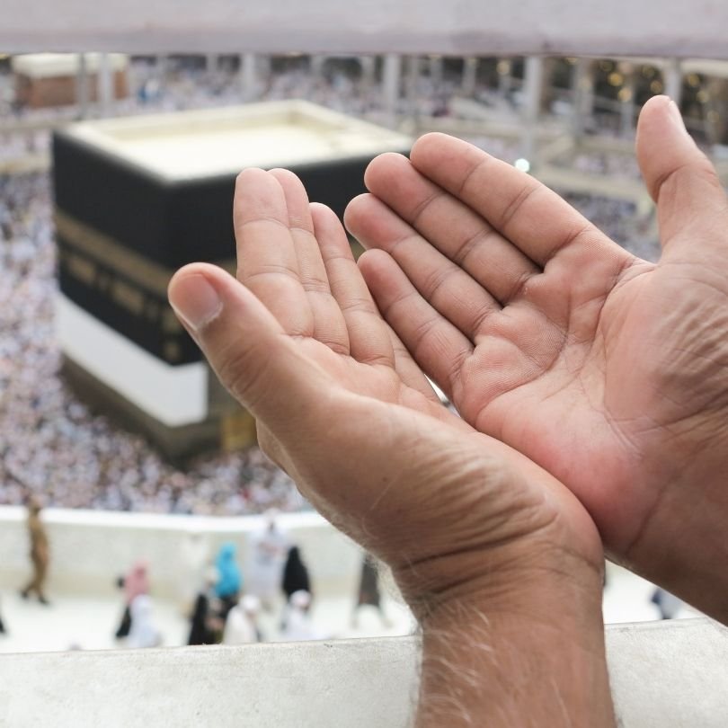 قرآن سیکھنے کے فضائل