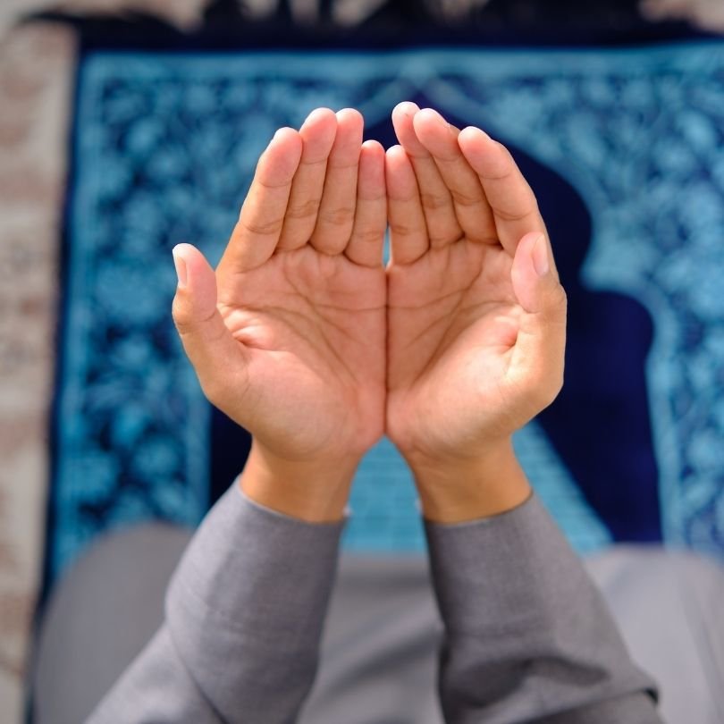 بچوں کی حفظِ قرآن میں مدد