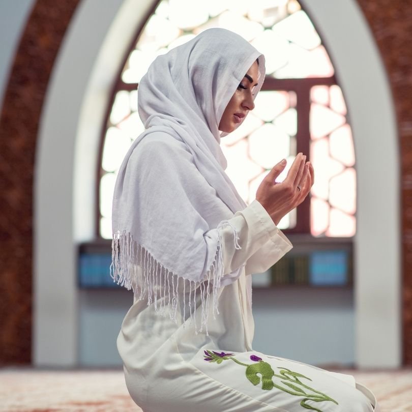 قرآن مع تجوید